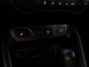 Hyundai ix35 I Рестайлинг Челябинск  - изображение 34