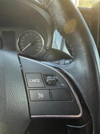 Mitsubishi Outlander III Рестайлинг 3 с пробегом 2018 года, цена 2 150 000 рублей, 79800 км, внедорожник, Автокод Объявления