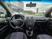 Ford Fusion I Рестайлинг Казань  - изображение 24