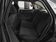 Ford Focus II Рестайлинг Ставрополь  - изображение 30