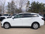 Lada (ВАЗ) Vesta I Рестайлинг (NG) Саратов  - изображение 39