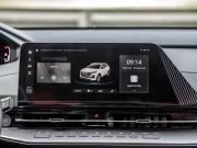 Changan CS55 Plus II Волгоград  - изображение 64