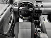 Chevrolet Lacetti I Тверь  - изображение 32