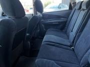 Hyundai Tucson I Волгоград  - изображение 33