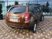 Renault Duster I Калуга  - изображение 18