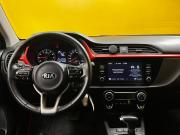 Kia Rio IV Рестайлинг Ижевск  - изображение 25