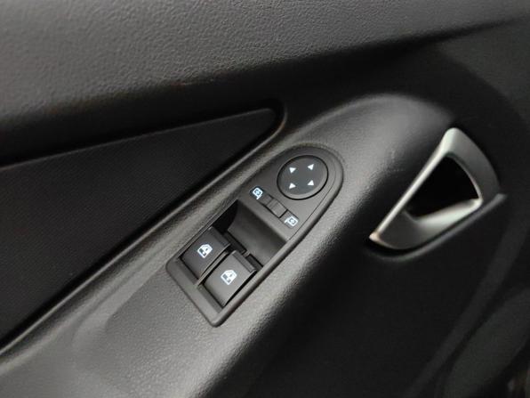 Lada (ВАЗ) Granta I Рестайлинг с пробегом 2023 года, цена 685 000 рублей, 108000 км, лифтбек, Автокод Объявления