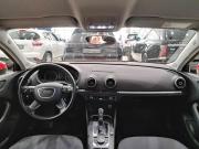 Audi A3 III (8V) Казань  - изображение 39