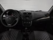 Lada (ВАЗ) Granta I Рестайлинг Альметьевск  - изображение 30