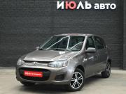 Lada (ВАЗ) Kalina II Екатеринбург  - изображение 13