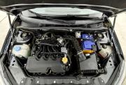 Lada (ВАЗ) Granta I Волгоград  - изображение 28