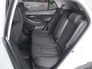 Hyundai Creta II Ростов-на-Дону  - изображение 26