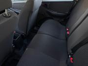 Lada (ВАЗ) Niva Travel I Оренбург  - изображение 28