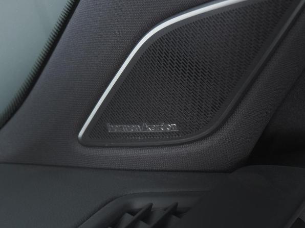 Volkswagen Teramont II (China Market) с пробегом 2026 года, цена 6 180 000 рублей, 59 км, внедорожник, Автокод Объявления