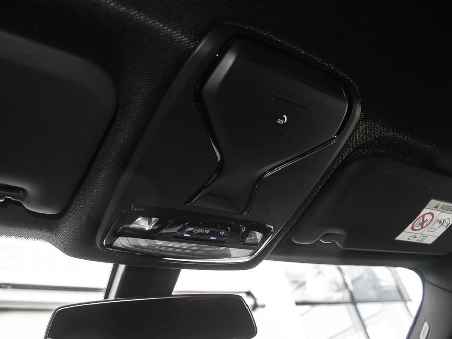 BMW X3 III (G01) Магнитогорск  - изображение 28