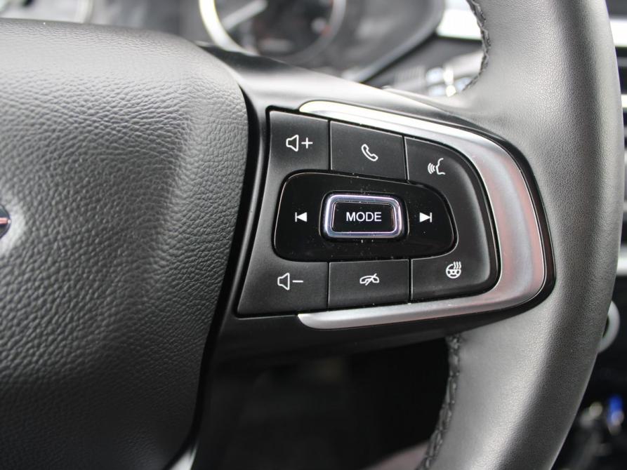 Chery Tiggo 4 Pro I Рестайлинг Нижний Новгород  - изображение 17
