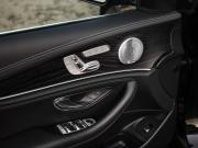Mercedes-Benz E-Класс V (W213 S213 C238) Санкт-Петербург  - изображение 61
