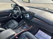 BMW X5 I (E53) Рестайлинг Пермь  - изображение 29