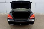 Hyundai Equus II Абакан  - изображение 37