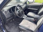 Suzuki Grand Vitara II Томск  - изображение 21