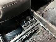 Honda Civic VIII Пермь  - изображение 36
