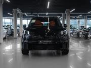 Lynk &amp; Co 900 Москва  - изображение 43