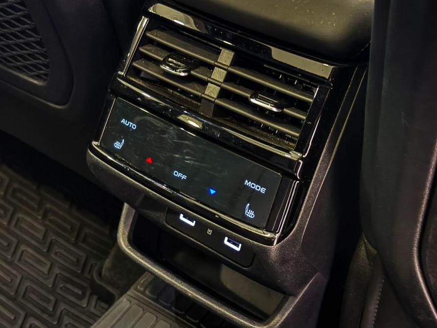 Geely Monjaro I Тверь  - изображение 17