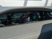 Changan UNI-K Краснодар  - изображение 42