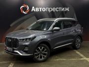 Xcite X-Cross 7 Ставрополь  - изображение 23