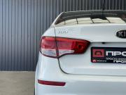 Kia Rio III Рестайлинг Пермь  - изображение 64