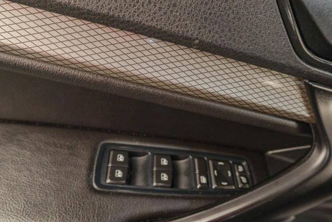 Lada (ВАЗ) Vesta I Рестайлинг (NG) с пробегом 2024 года, цена 1 199 000 рублей, 27025 км, седан, Автокод Объявления