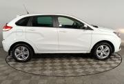Lada (ВАЗ) XRAY I Волгоград  - изображение 31