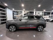 Changan CS35 Plus I Рестайлинг Чебоксары  - изображение 40