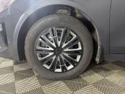 Kia Ceed III Москва  - изображение 23