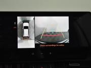 Toyota RAV4 V (XA50) Санкт-Петербург  - изображение 43