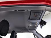 Jeep Renegade I Москва  - изображение 47