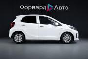 Kia Morning III Тюмень  - изображение 33
