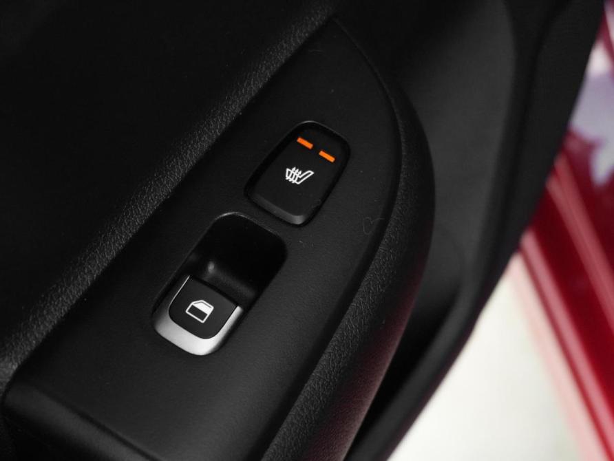 Kia Rio IV Рестайлинг Калининград  - изображение 21