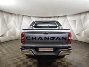 Changan Hunter Plus Москва  - изображение 28
