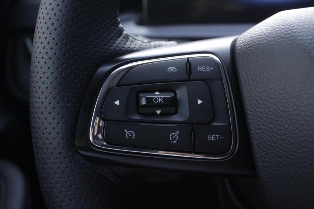 Chery Tiggo 7 Pro Max I Брянск  - изображение 10