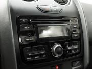 Renault Duster I Рестайлинг Екатеринбург  - изображение 41