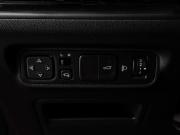 Changan UNI-S (CS55 Plus) I Воронеж  - изображение 43
