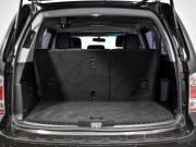 Honda Pilot II Рестайлинг Санкт-Петербург  - изображение 40