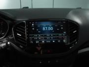 Lada (ВАЗ) Vesta I Минеральные Воды  - изображение 28