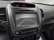 Kia Sorento II Рестайлинг Тверь  - изображение 44
