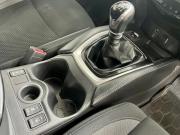 Nissan Qashqai II Рестайлинг Мурманск  - изображение 37