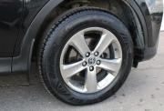 Toyota RAV4 IV (XA40) Нижний Новгород  - изображение 44