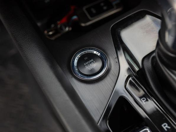 Chery Tiggo 4 I Рестайлинг с пробегом 2021 года, цена 1 410 000 рублей, 66500 км, внедорожник, Автокод Объявления