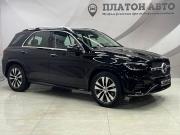 Mercedes-Benz GLE II (V167) Рестайлинг Воронеж  - изображение 25