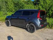 Kia Soul III Калуга  - изображение 28